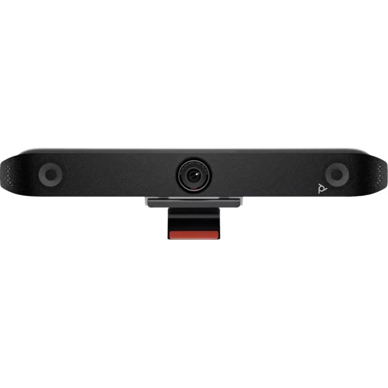 Studio X52 All-in-one Video Bar With Tc10 Controller Kit Emea-intl English Loc-euro Plug - Image 1 of 4