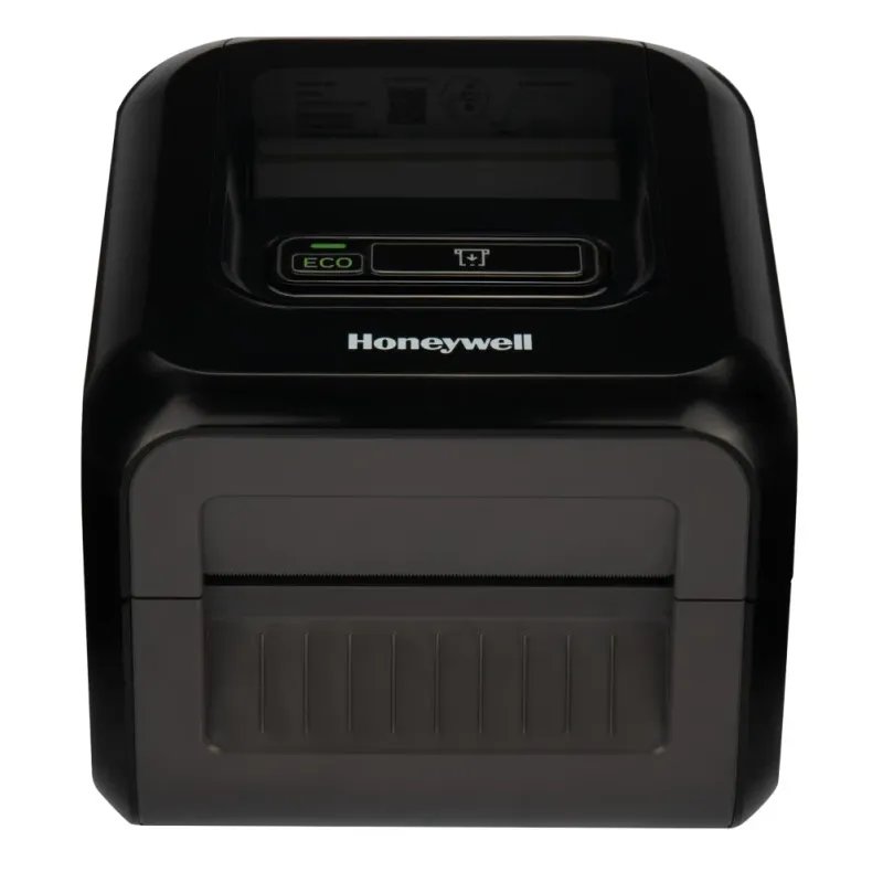 Imprimante D'étiquettes Pc41e-d Thermique Directe 203 Dpi Usb - Image 1 of 4
