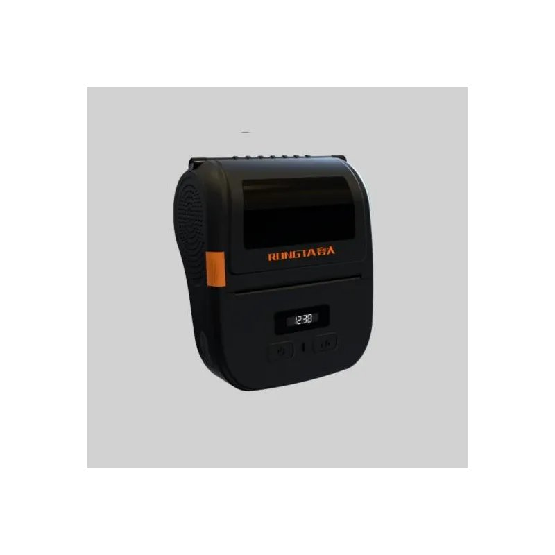 Imprimante Détiquettes Portable Rpp30 - Image 1 of 4