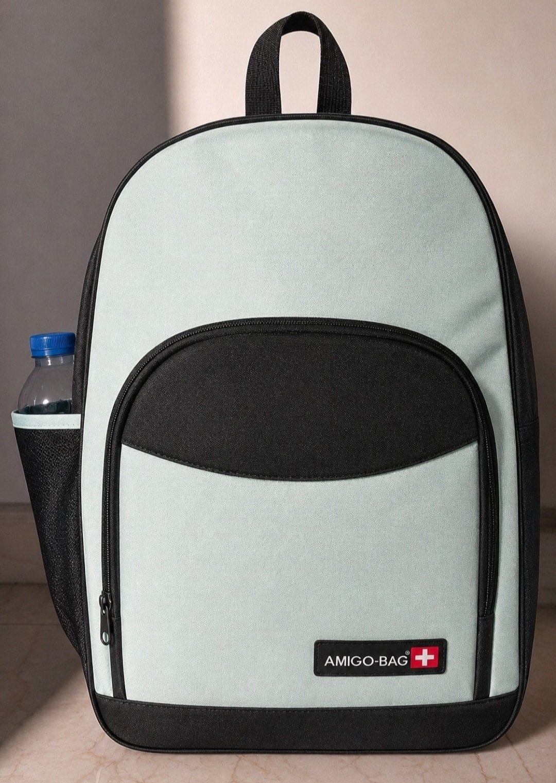 Sac À Dos - Image 1 of 1
