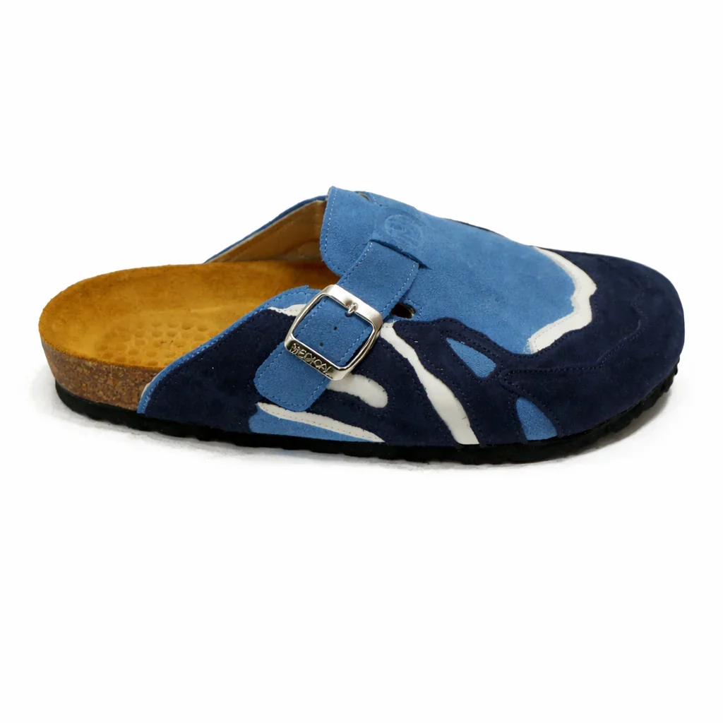 Sabot En Suède - Image 1 of 4