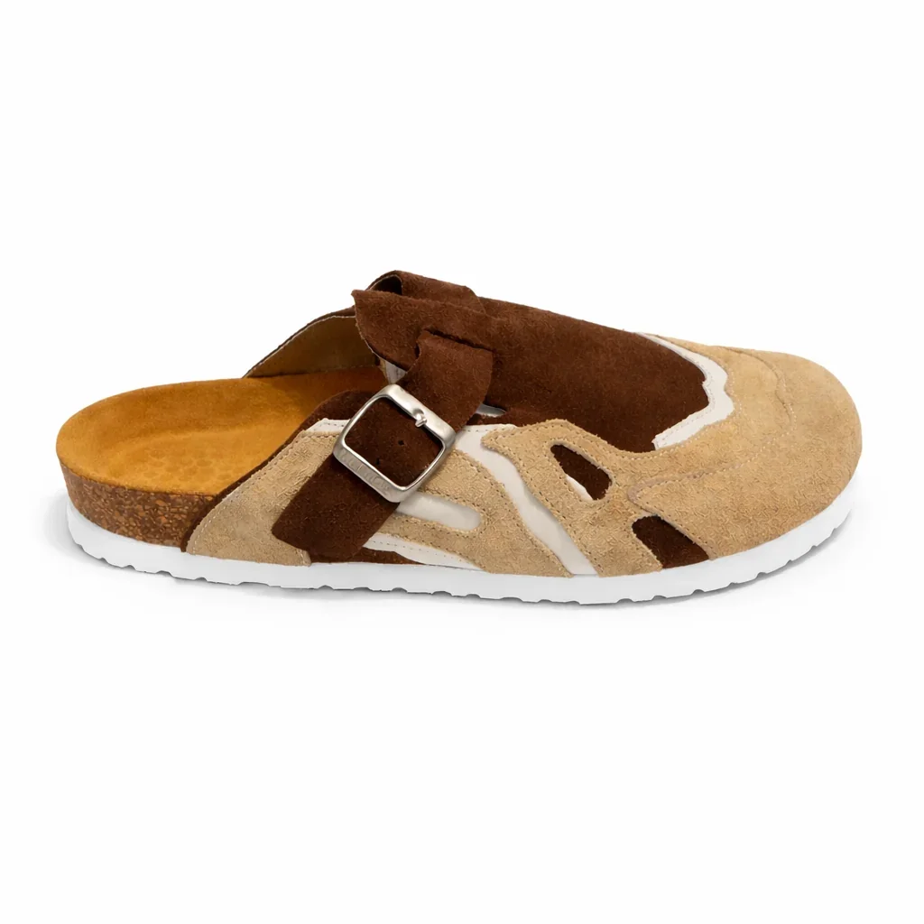 Sabot En Suède - Image 1 of 4