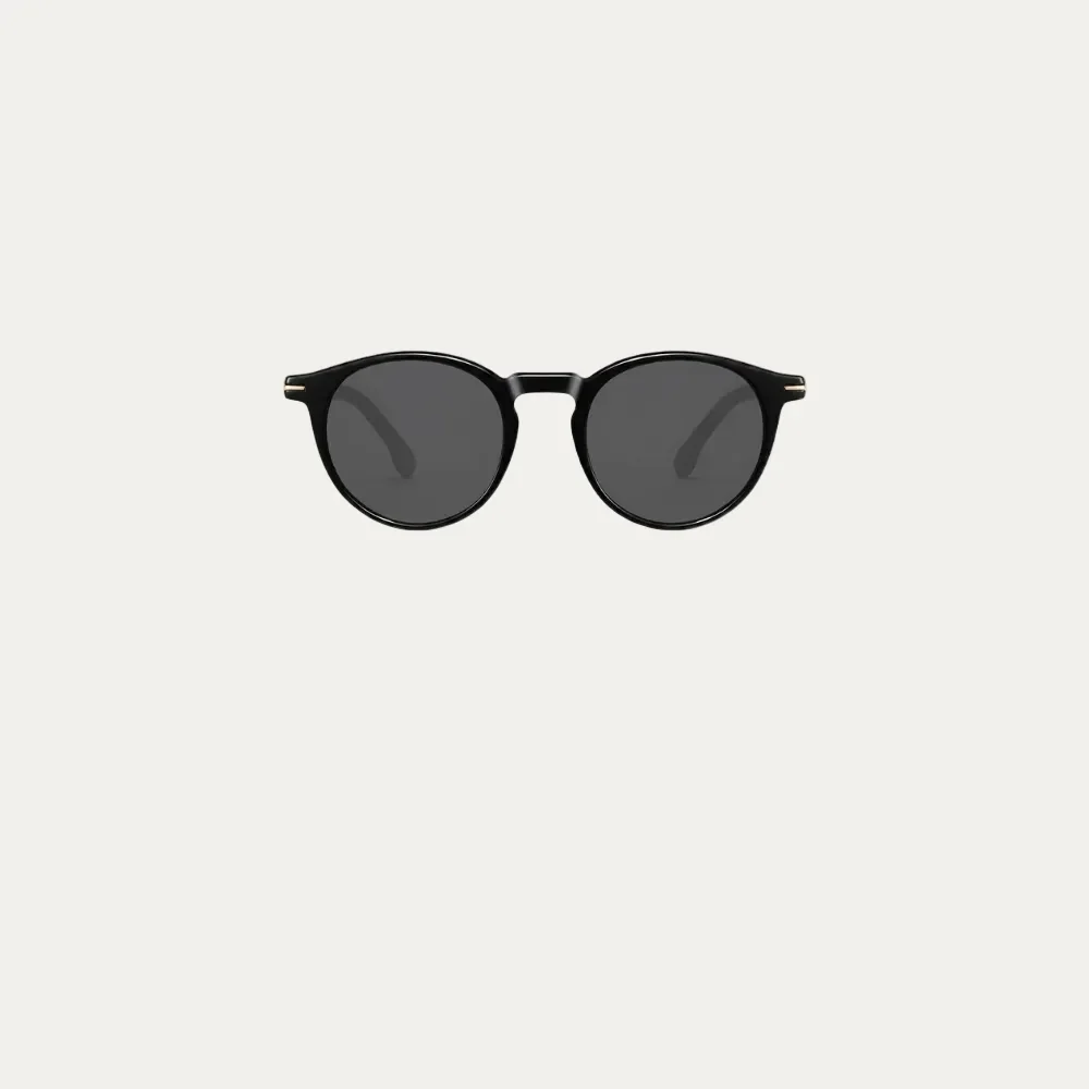 Akron Photochromic - Image 1 of 2