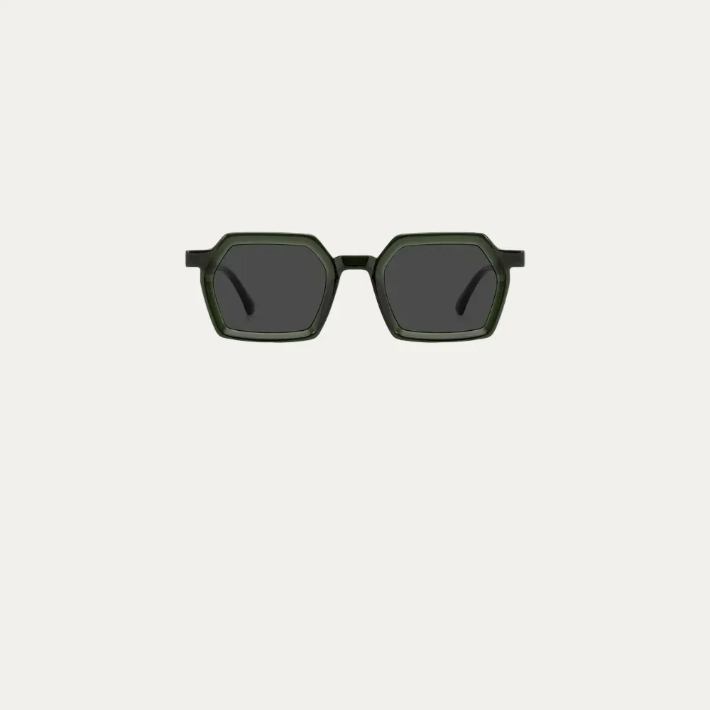 Opale - Image 1 of 2