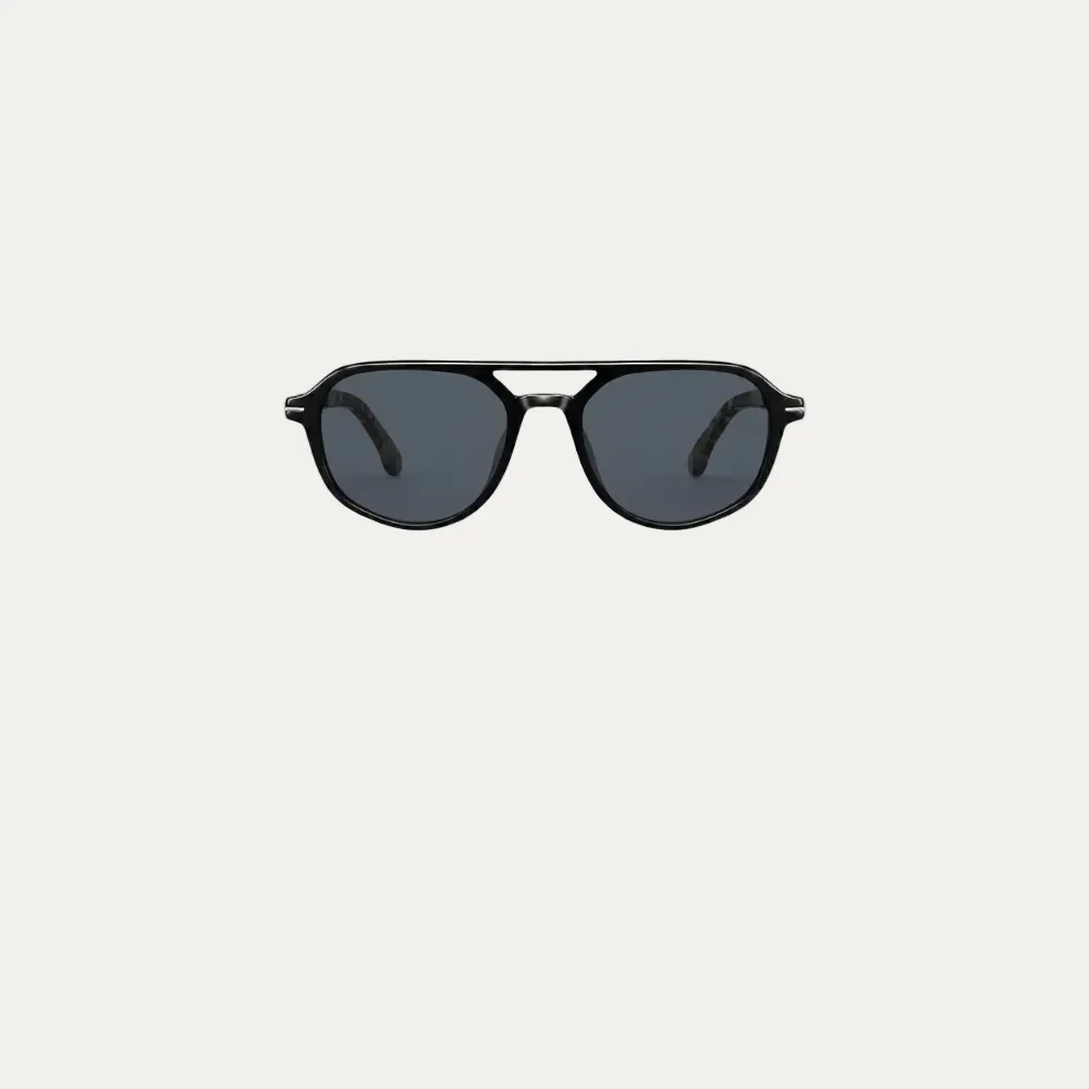 Tacoma Photochromic - Image 1 of 1