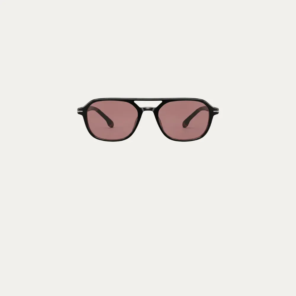 Tacoma Photochromic - Image 1 of 1