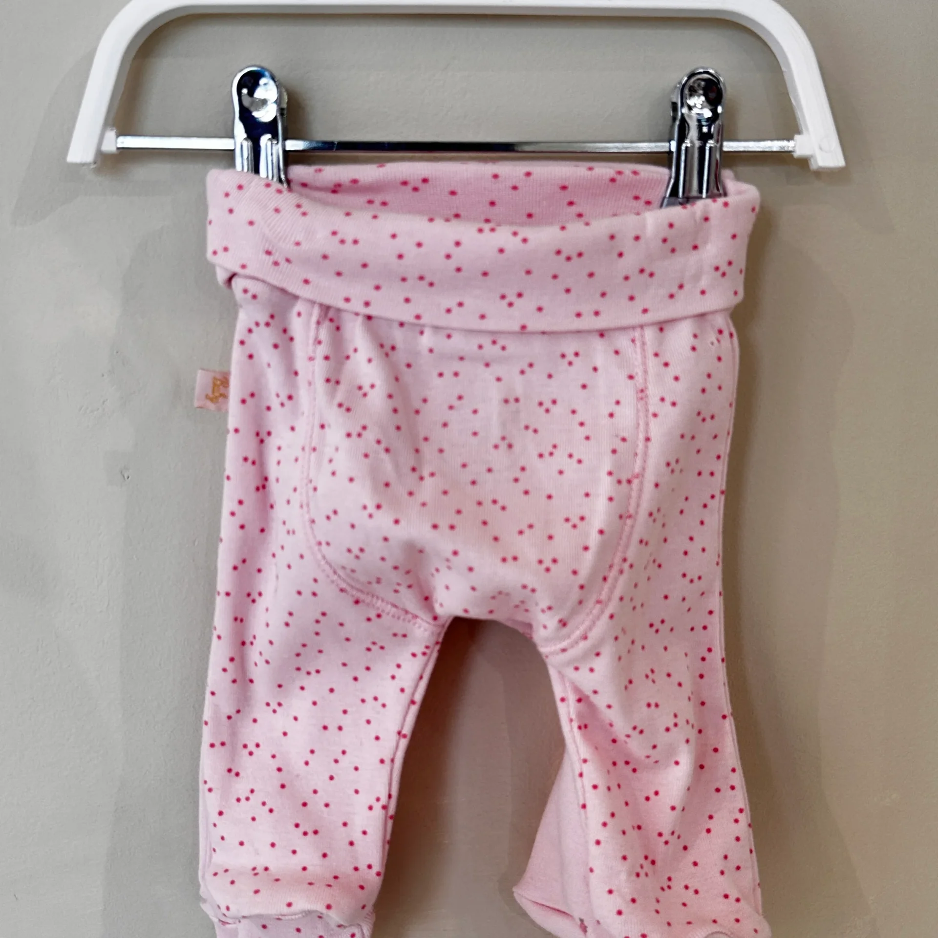 Lot De 2 Pantalons Lolita - Image 1 of 2