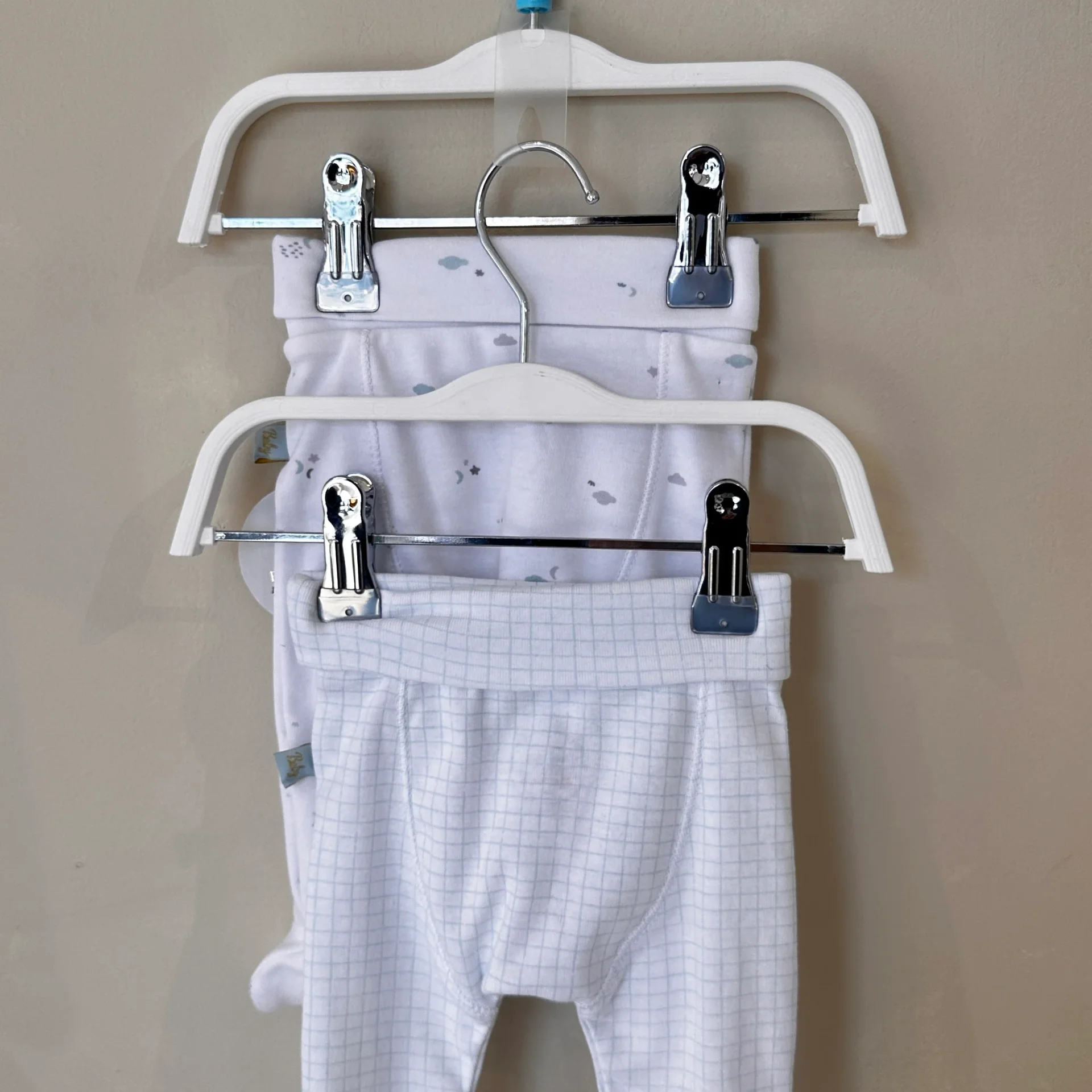 Lot De 2 Pantalons Numa - Image 1 of 2