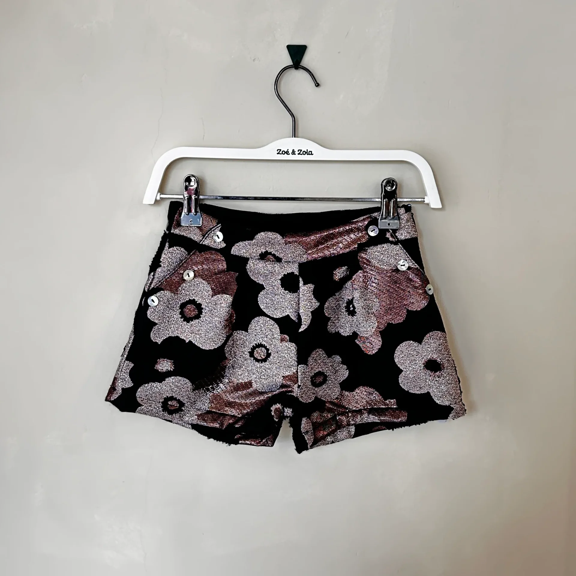 Short Asti - Image 1 of 3