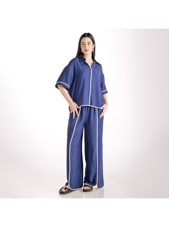 Ensemble Pant Veste - Image 1 of 4