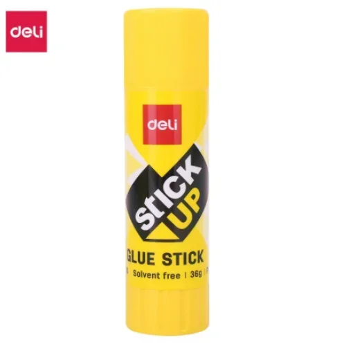 Colle Stick - 36 G - Image 1 of 1