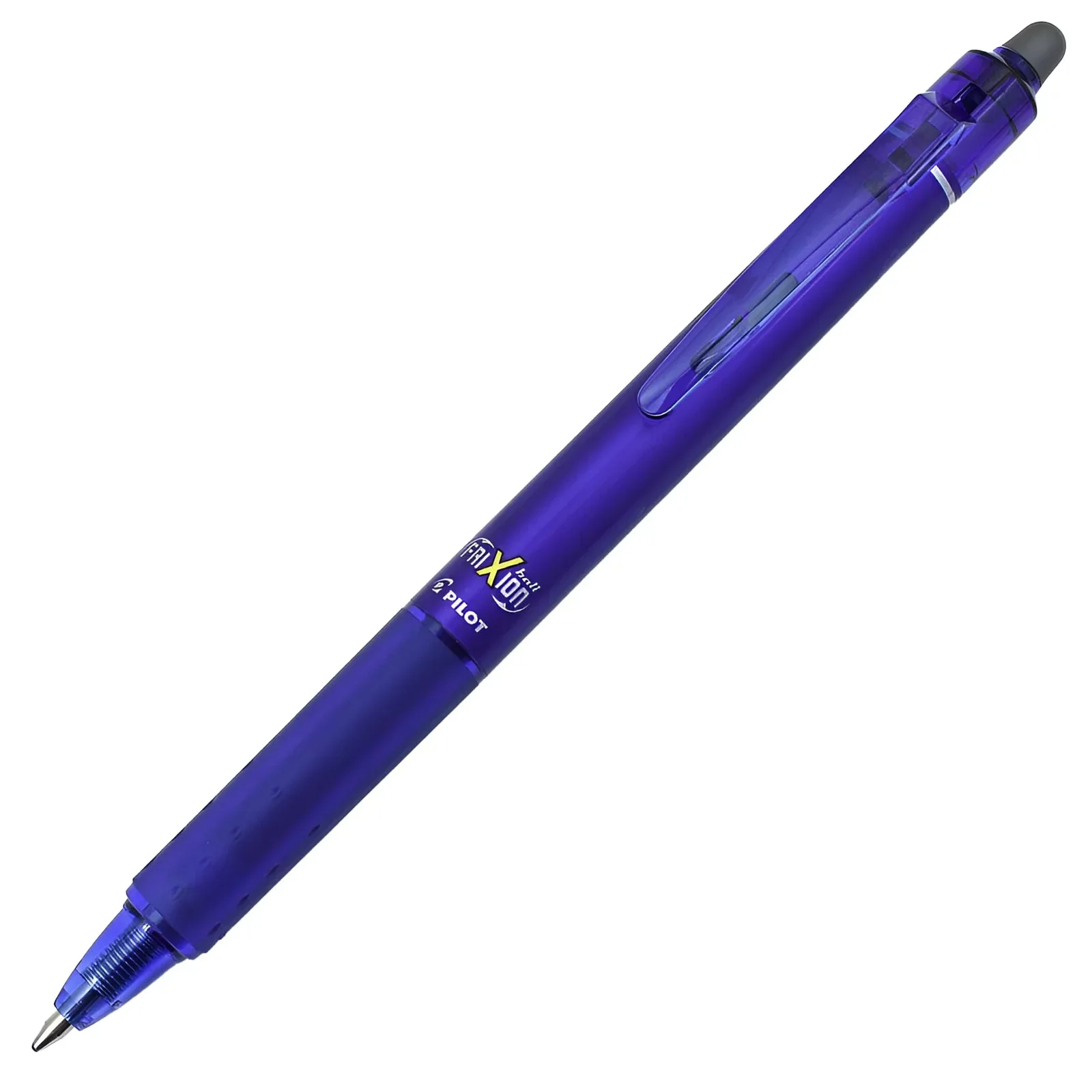 Stylo Roller Frixion Ball Clicker 0,7 1 Pièce - Image 1 of 1