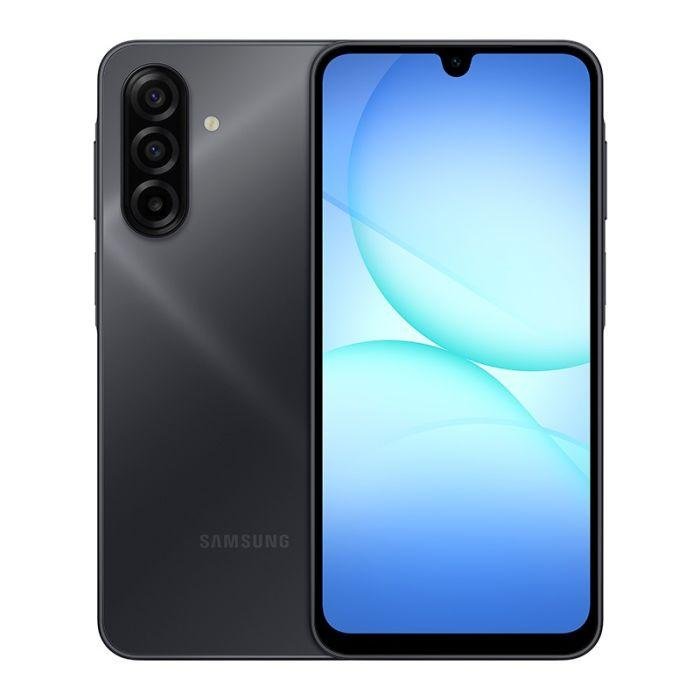Samsung Galaxy A17 4g 256go 8go Ram - Image 1 of 3