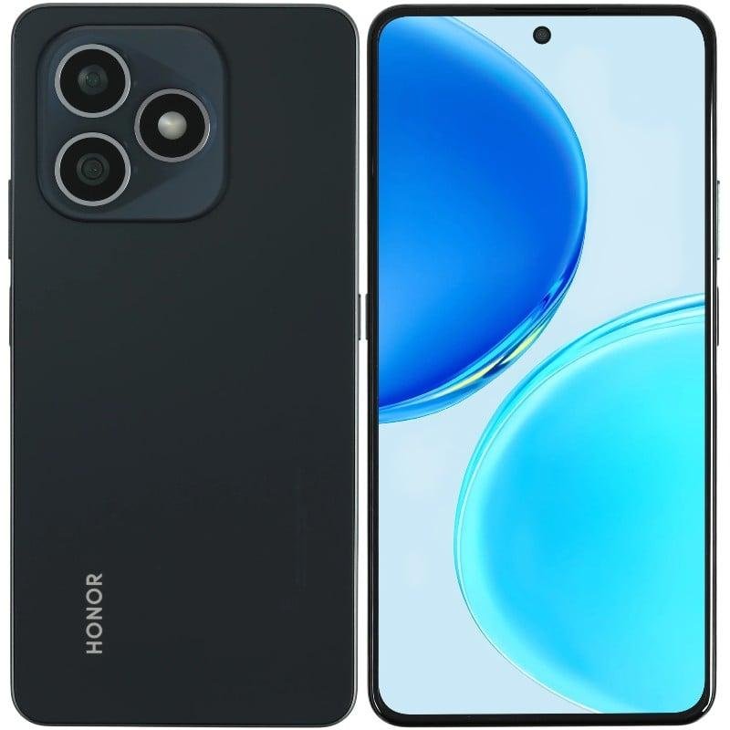 Honor X8D 5G 256Go 8Go RAM - Image 1 of 3