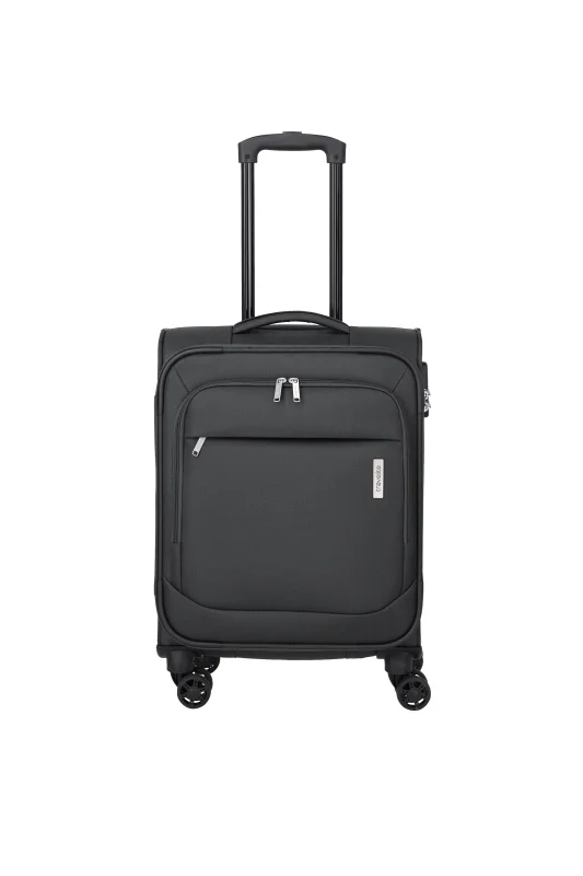 Priego M 66cm Valise 4 Roues - Image 1 of 3