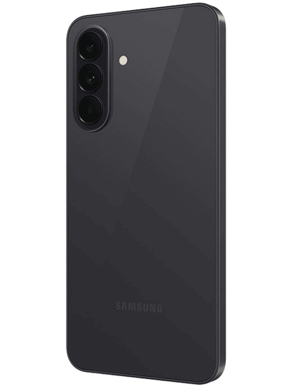 Samsung Galaxy A37 5g 256go 8go Ram - Image 1 of 2