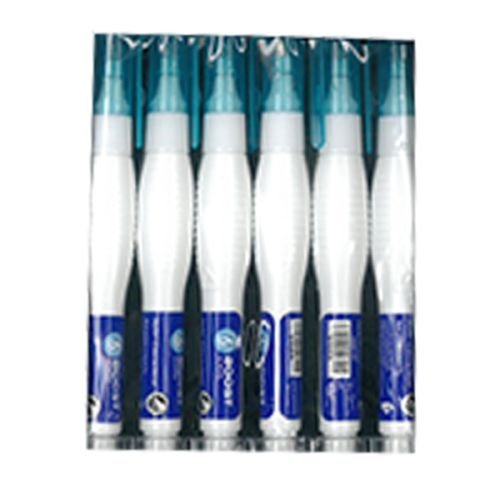 Blanco Stylo Correcteur 7ml - Image 1 of 1