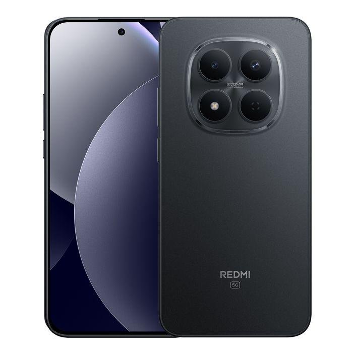 Xiaomi Redmi Note 15 Pro 5g 256go 8go Ram - Image 1 of 3