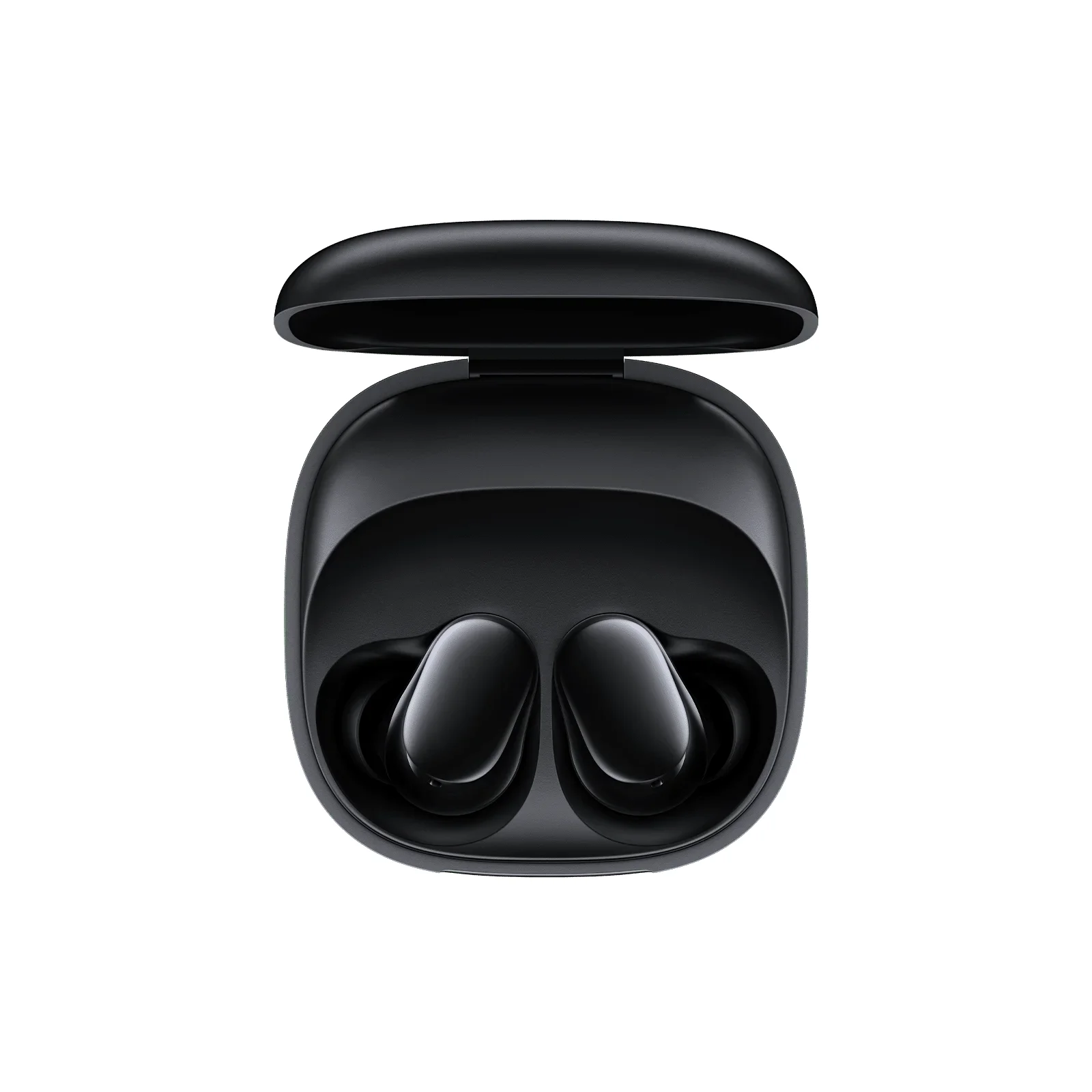 Redmi Buds 6 Play - Image 1 of 3