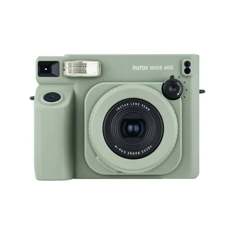 Instax Wide 400 Vert - Image 1 of 1