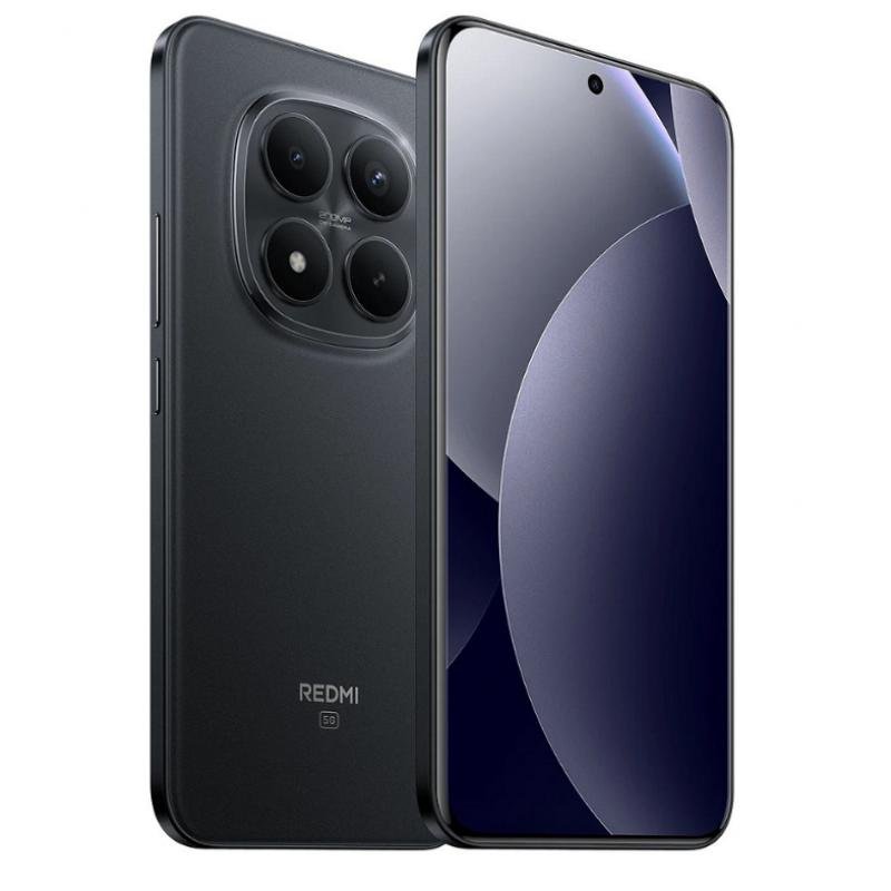 Xiaomi Redmi Note 15 Pro+ Plus 256go 8go Ram - Image 1 of 3