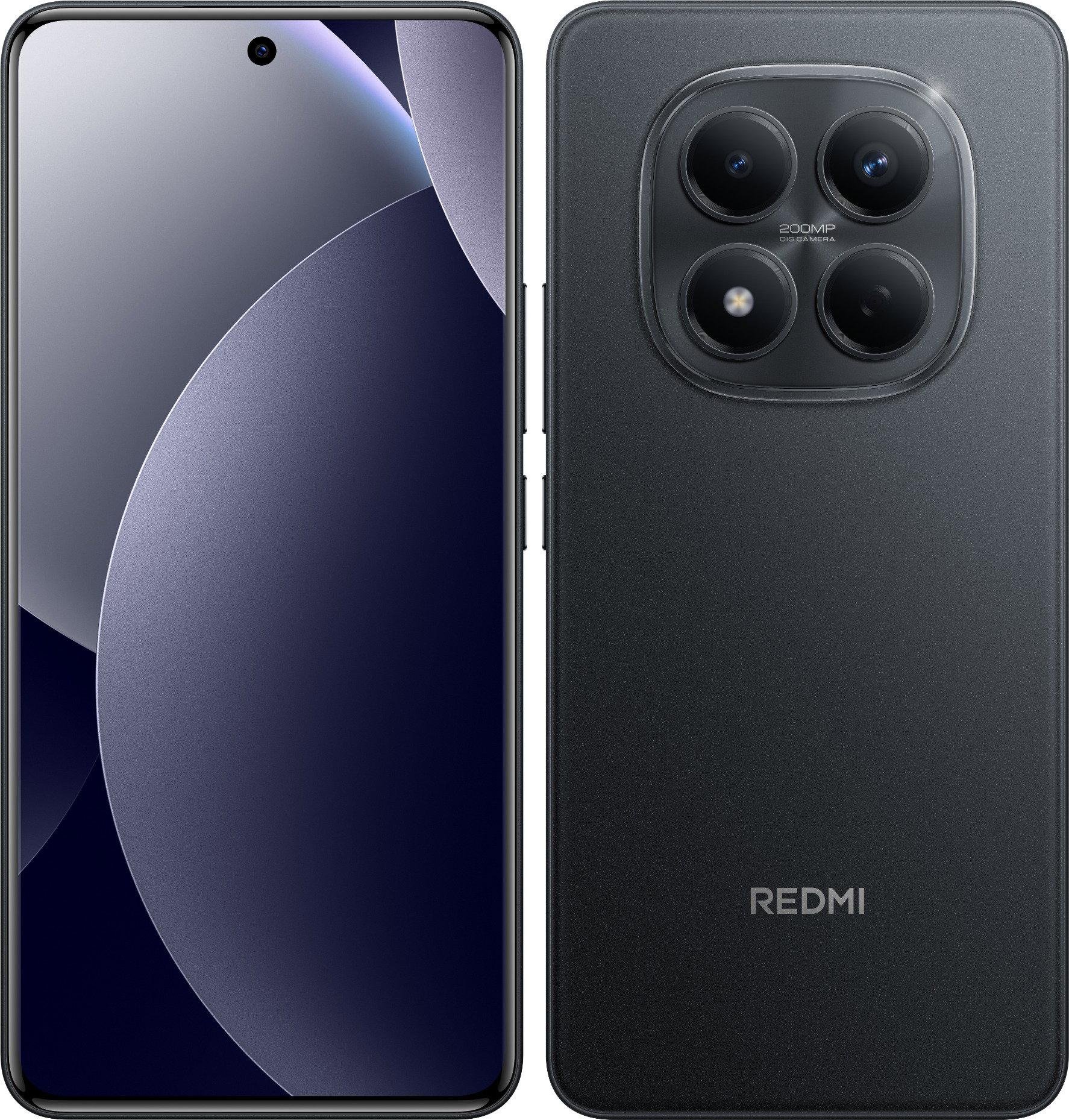 Xiaomi Redmi Note 15 Pro 4g 256go 8go Ram - Image 1 of 3