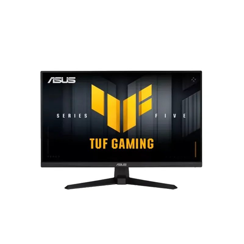 Tuf Gaming Vg249qm5a 238 Fast Ips 240hz 03ms Fhd - Image 1 of 1