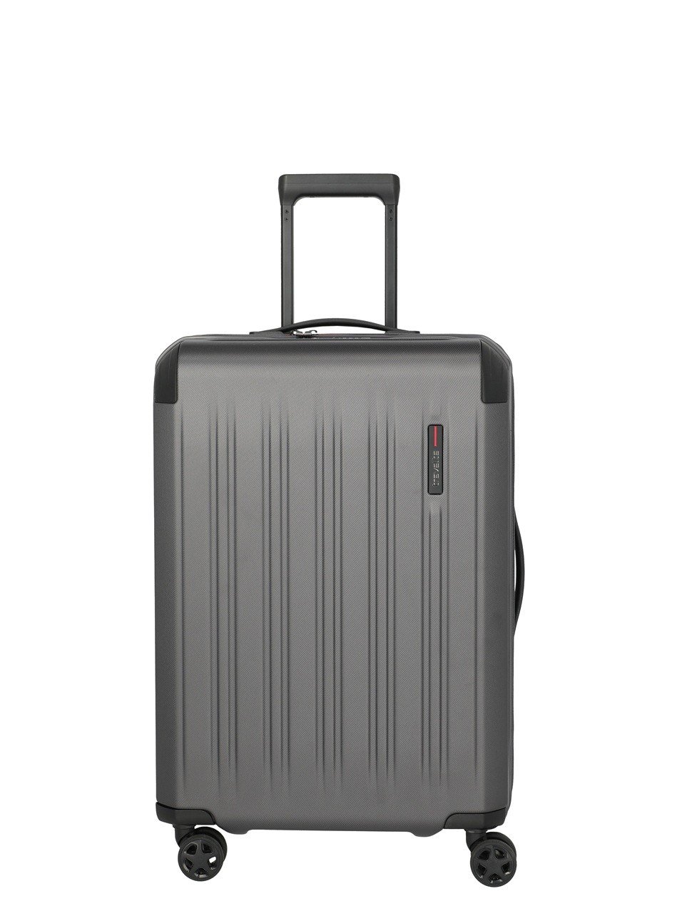 Dynamiic 55cm Valise 4 Roues - Image 1 of 2