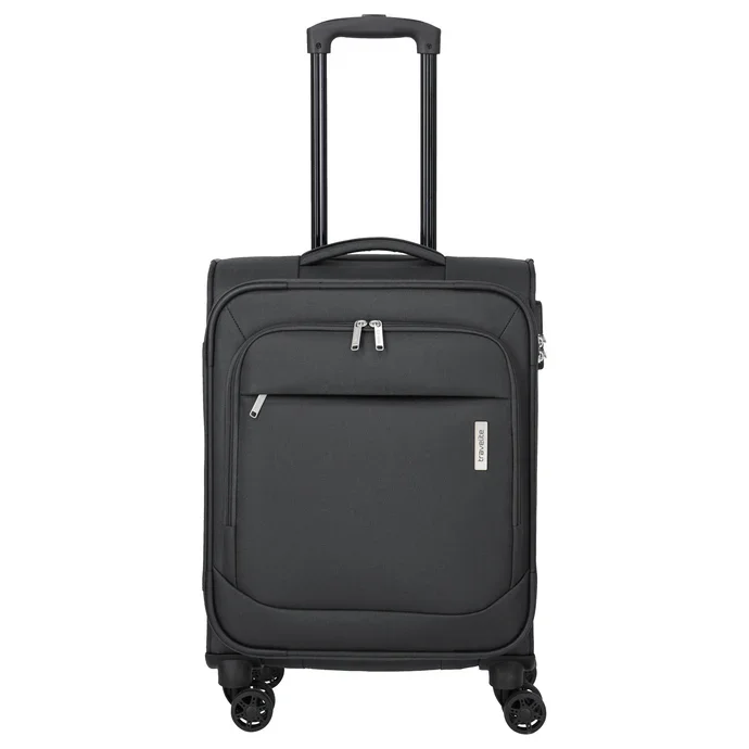 Priego S 55cm Valise 4 Roues - Image 1 of 3