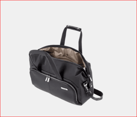 Priima weekender - Image 1 of 2