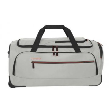 Crosslite L 79cm Sac 2 Roues - Image 1 of 3