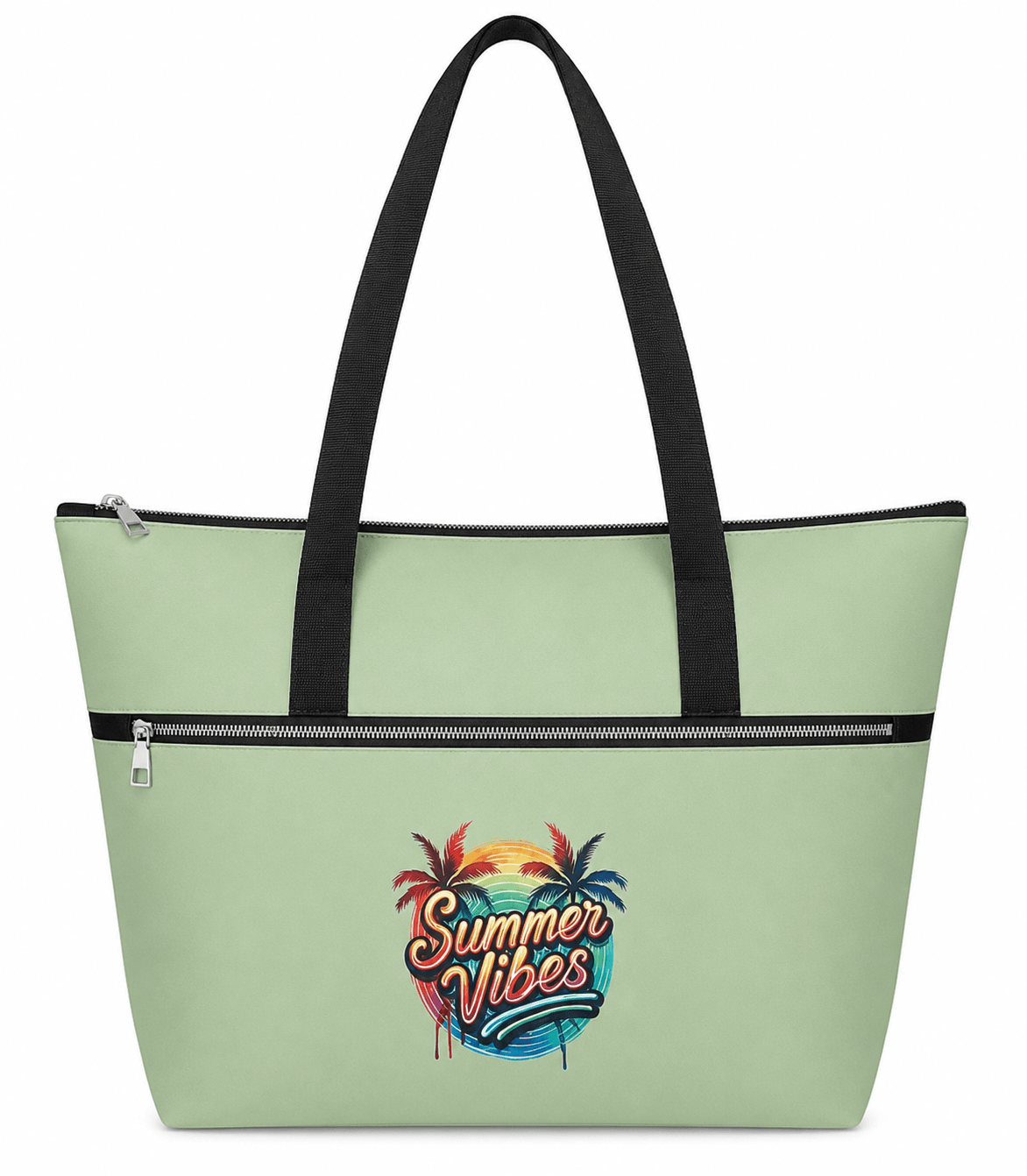 Sac Cabas  - Image 1 of 1
