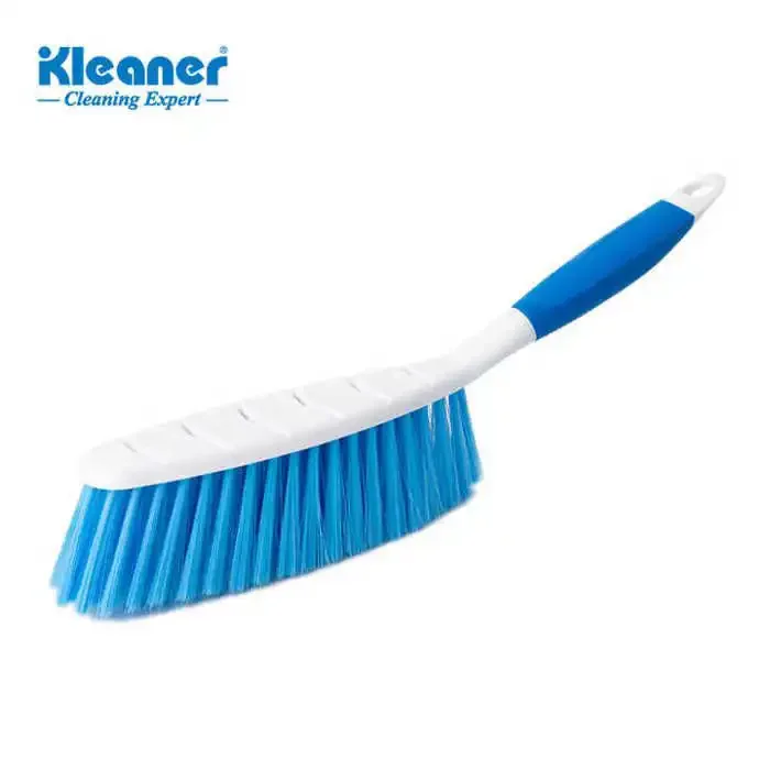 Brosse De Balayage De Poussière - Image 1 of 4