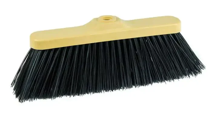 Balai Fibre Dure - Image 1 of 4