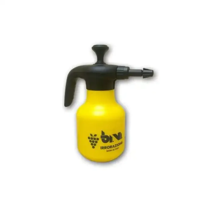 Pulvérisateur Pour Desinfection Contre Virus - Image 1 of 4