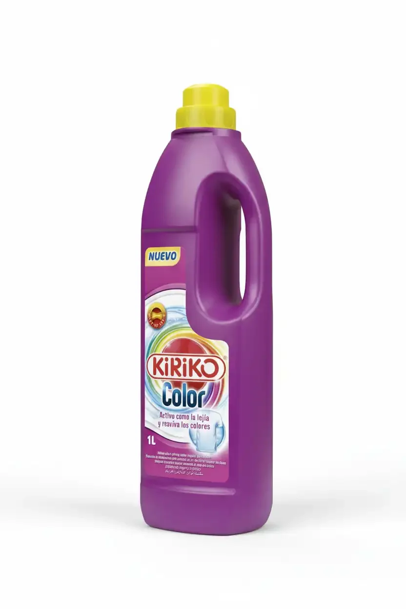 Kiriko Couleur - Image 1 of 3