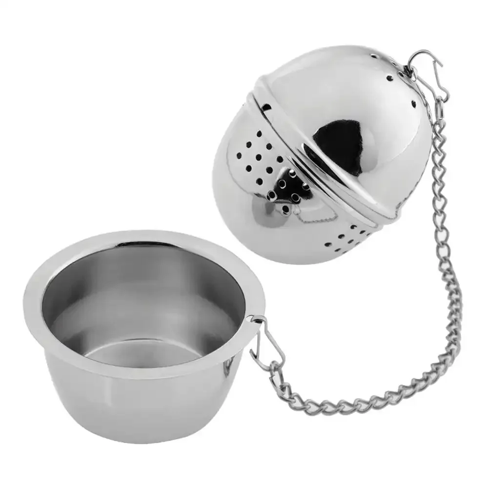 Boule À Thé - Image 1 of 4