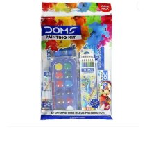 Speedz Junior Kit - Image 1 of 1