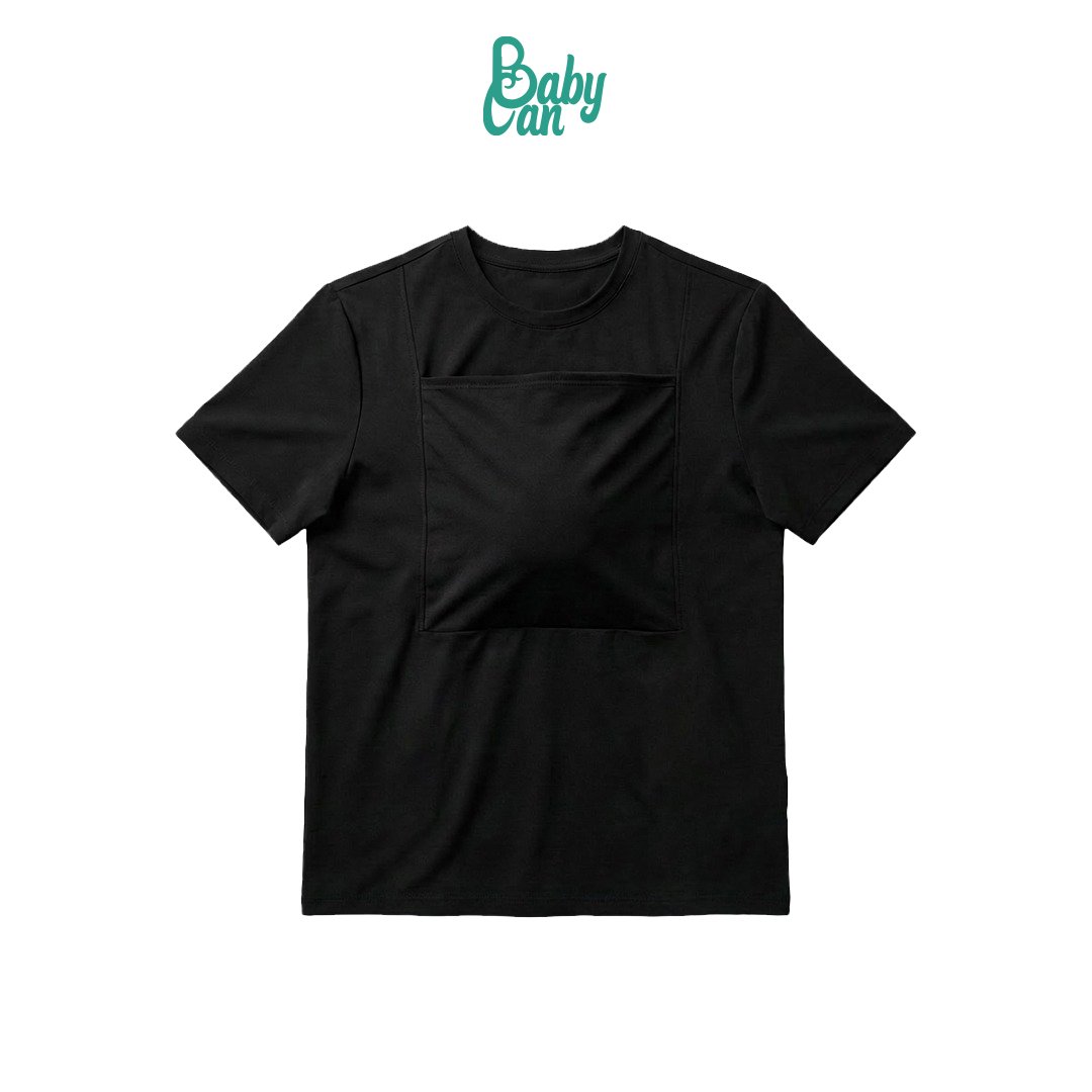 Dad Shirt - Image 1 of 4
