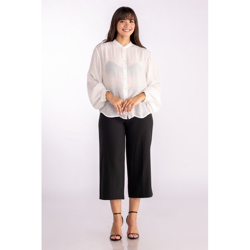 Tunique S-2548 - Image 1 of 4