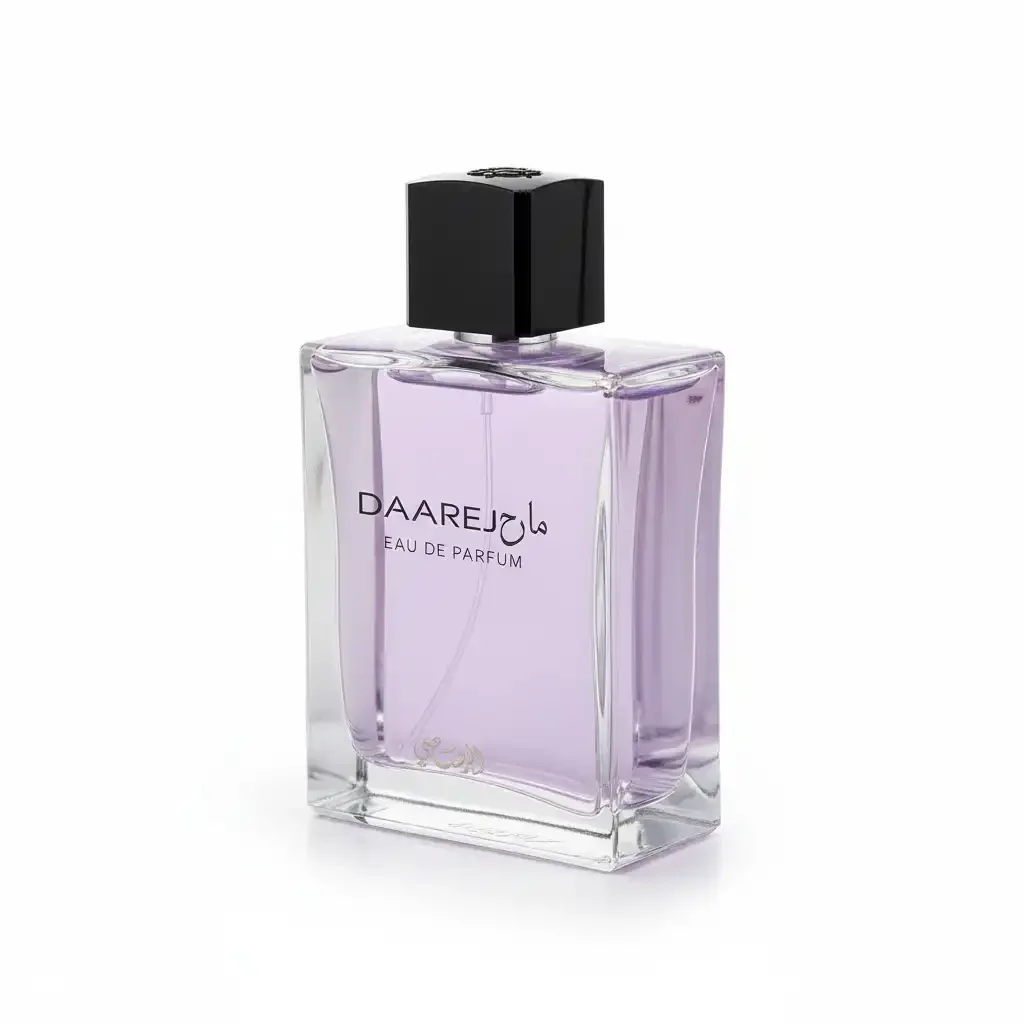 Parfum - Rasasi Daarej - Floral Fruité - Eau De Parfum - Image 1 of 3