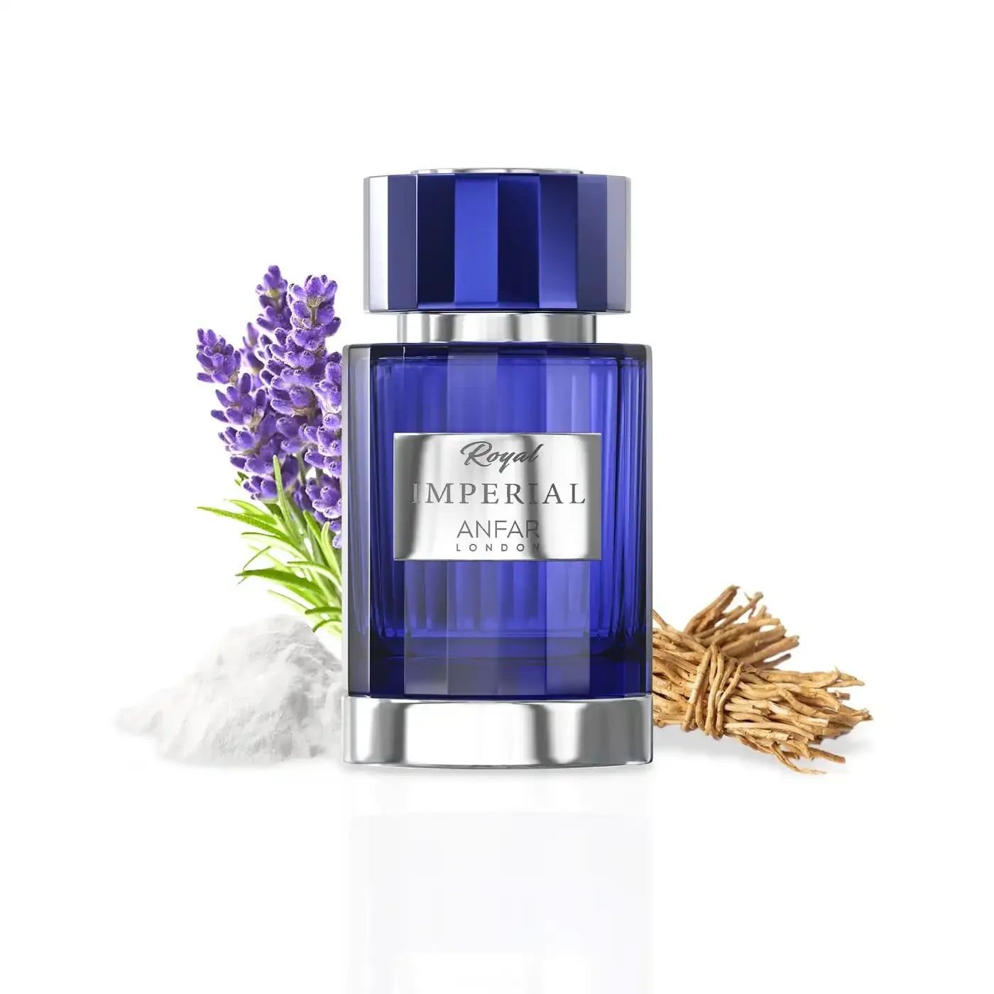 Royal Imperial Extrait De Parfum 100ml - Image 1 of 2