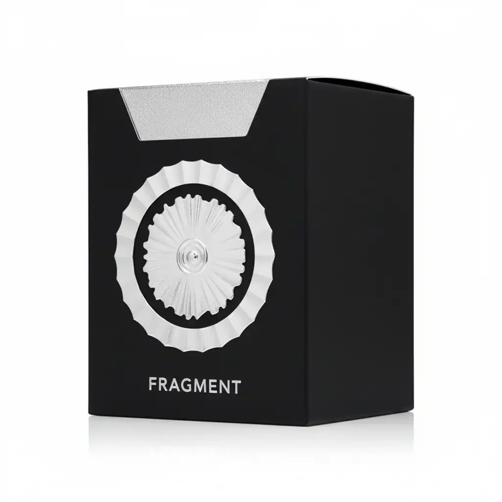 Wajood 100 Ml Eau De Parfum Unisexes - Image 1 of 4