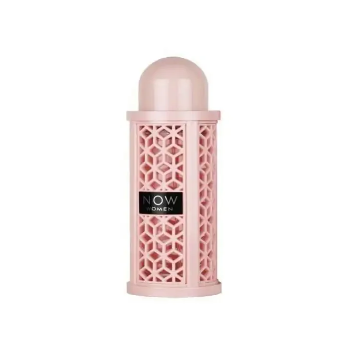 Now - Florale - Fragrance Dynamique - Image 1 of 4