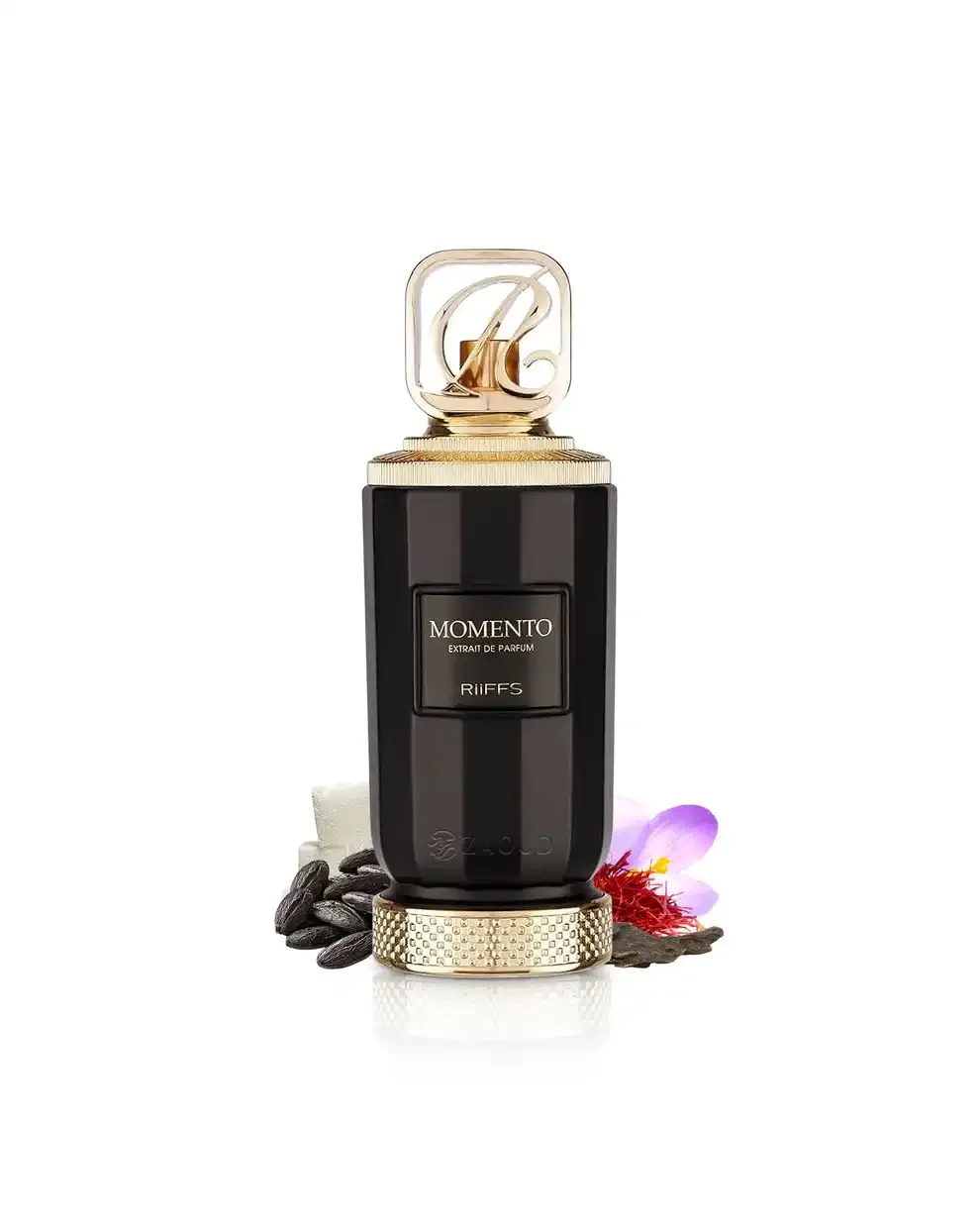 Momento Extrait De Parfum – Arabians Tonka - Image 1 of 4