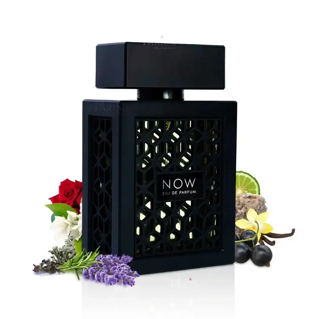 Rave Now Eau De Parfum Homme - Image 1 of 1