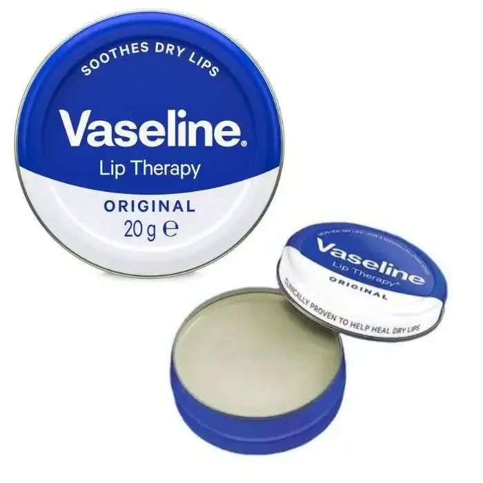 Lip Therapy Le Baume À Lèvres L'hydratation Lèvres Douces - Image 1 of 2