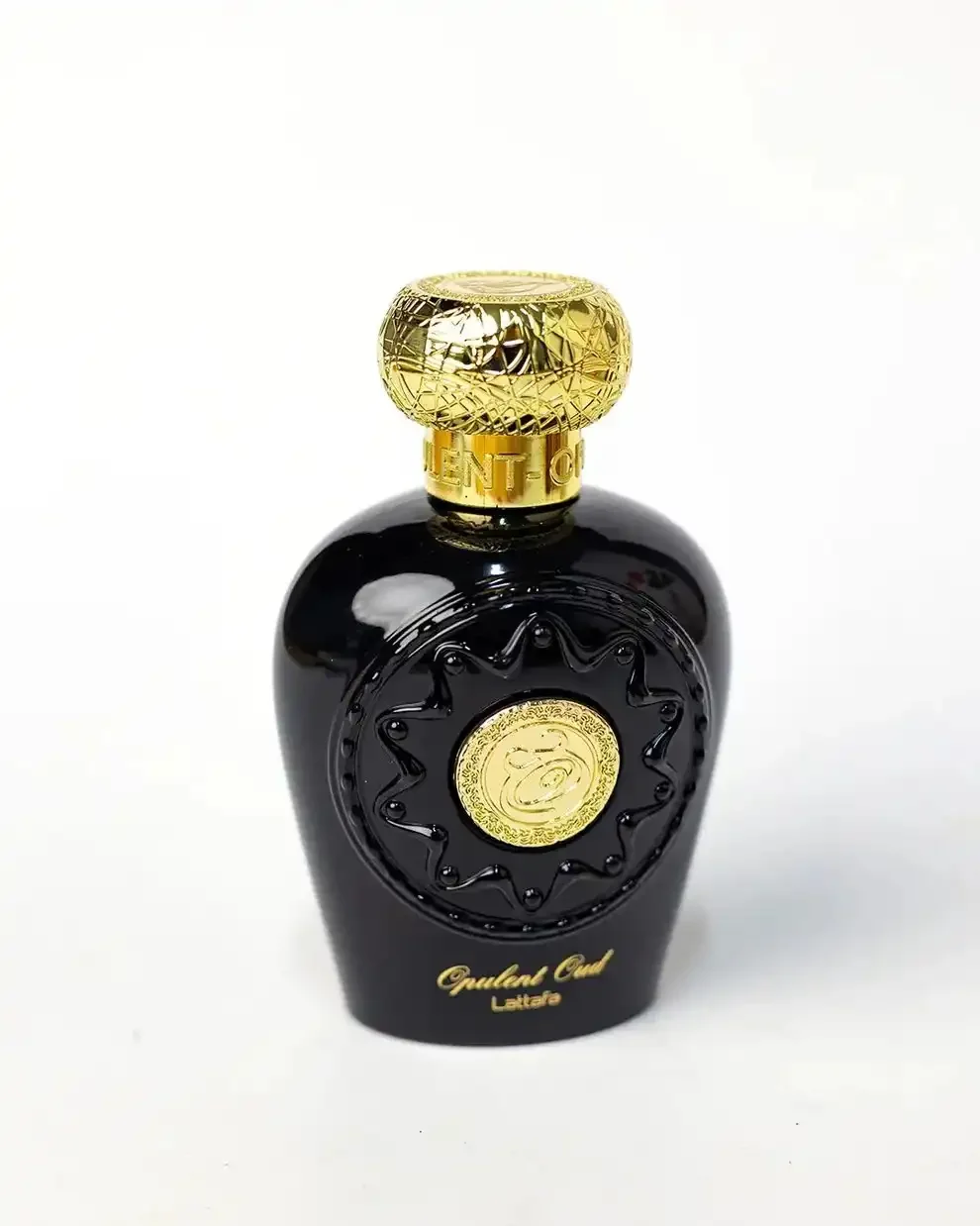 Eau De Parfum Opulent Oud - Image 1 of 4