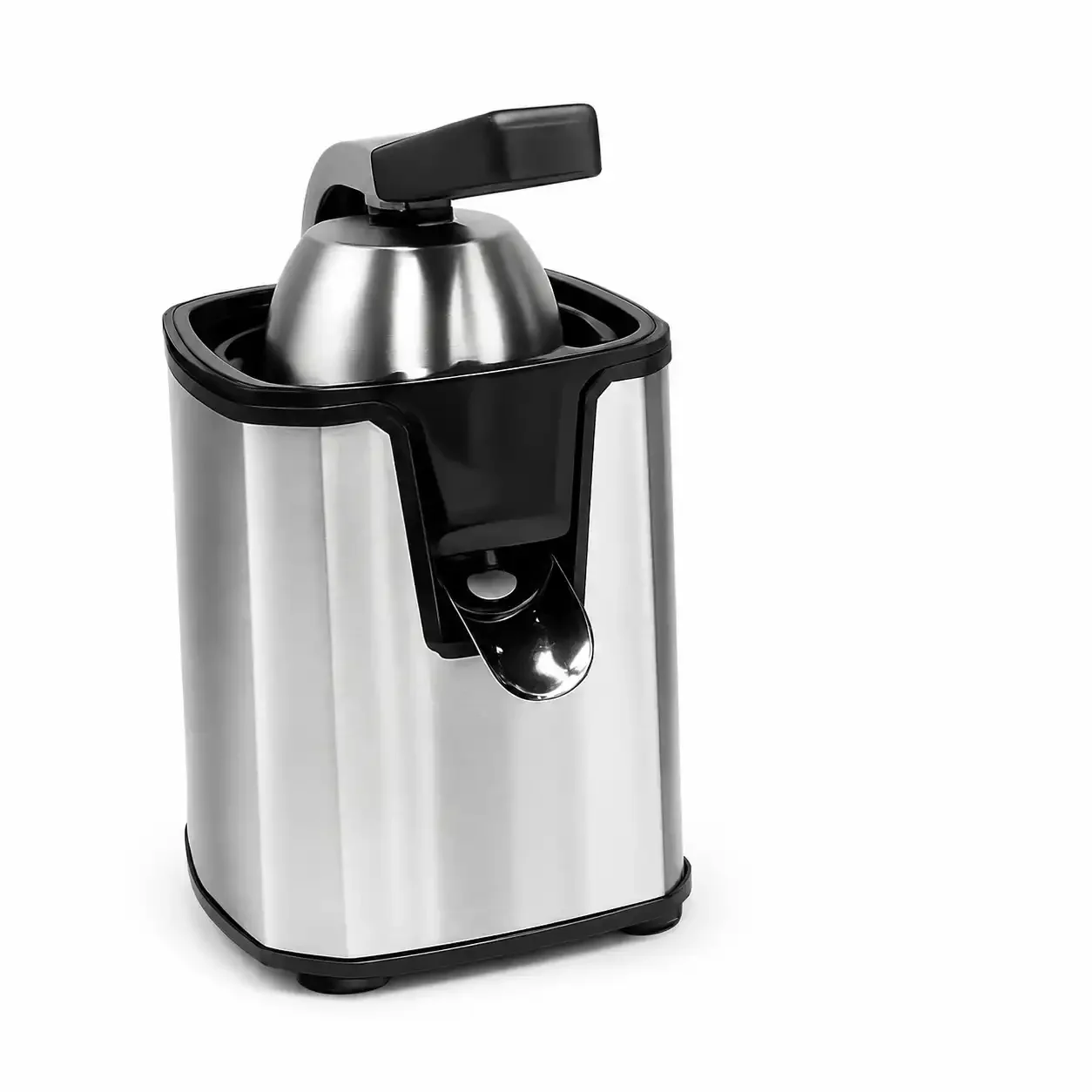 Presse-agrumes Électrique Afos – 350 W – Capacité 0,3 L - Image 1 of 2