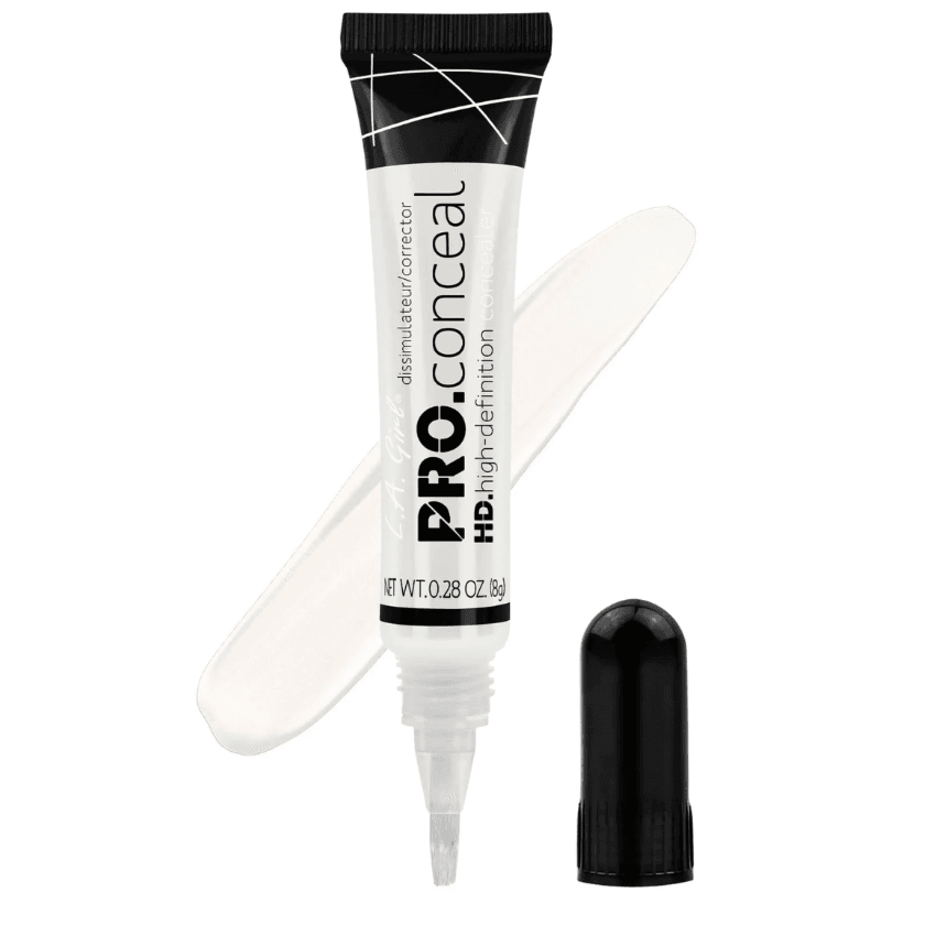 Hd Pro.conceal Gc996 Highlighter - Image 1 of 1